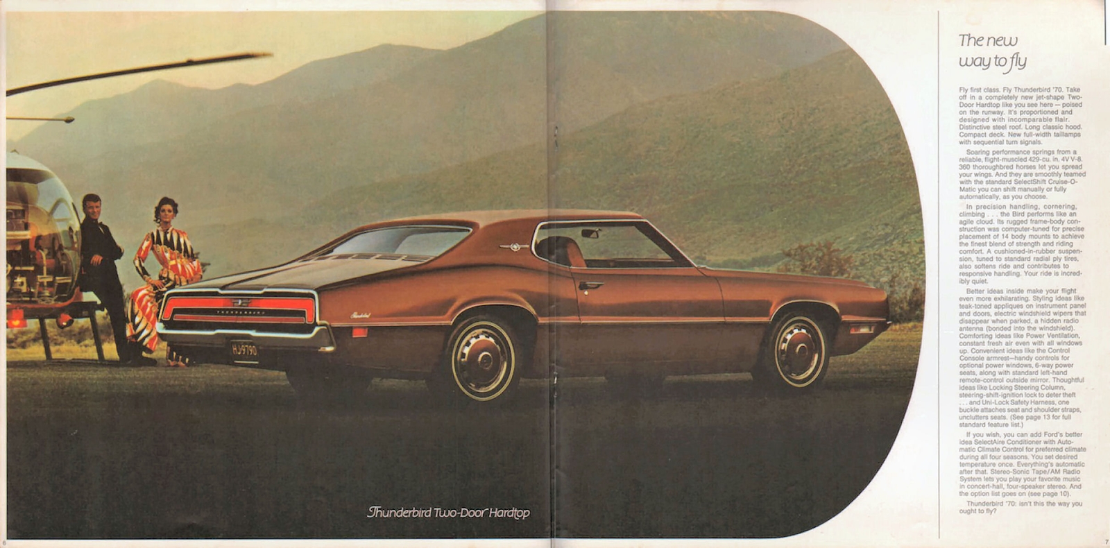 n_1970 Ford Thunderbird Mailer-06-07.jpg